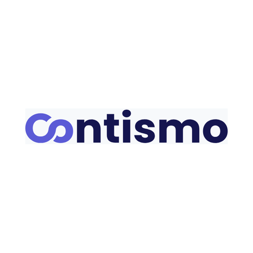 Contismo logo