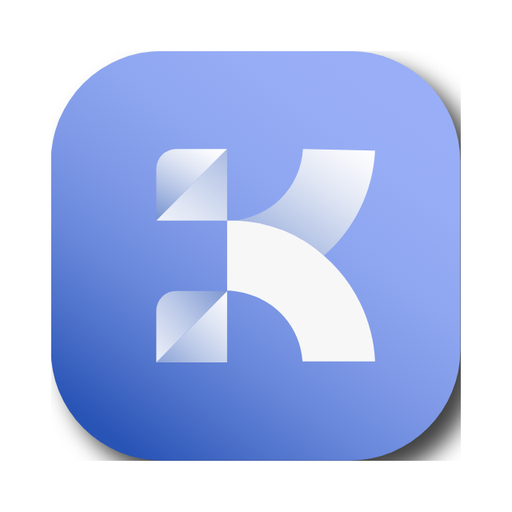 Kelsira logo