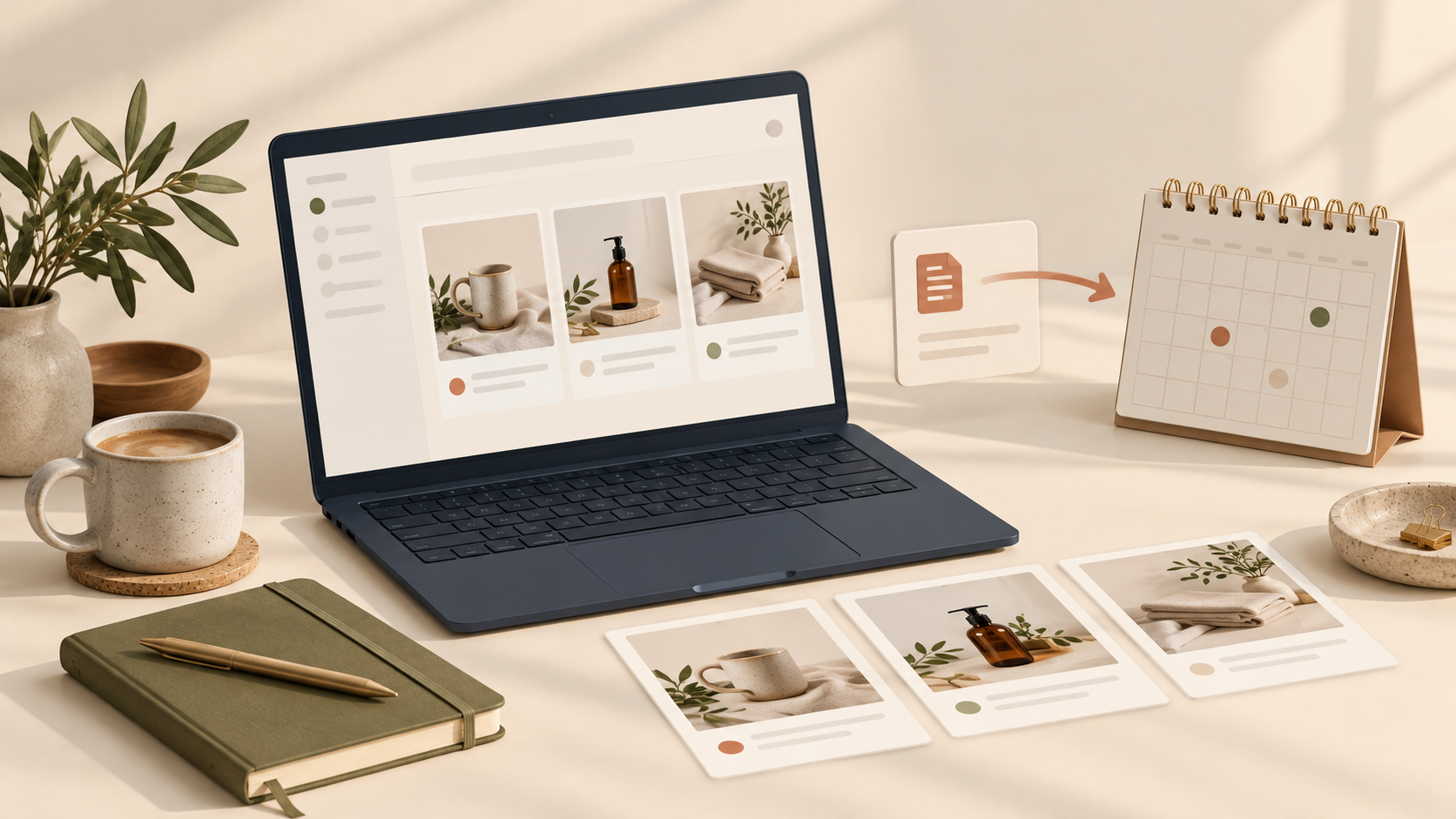 I Piloted Shopify Blog Automation With One Collection First