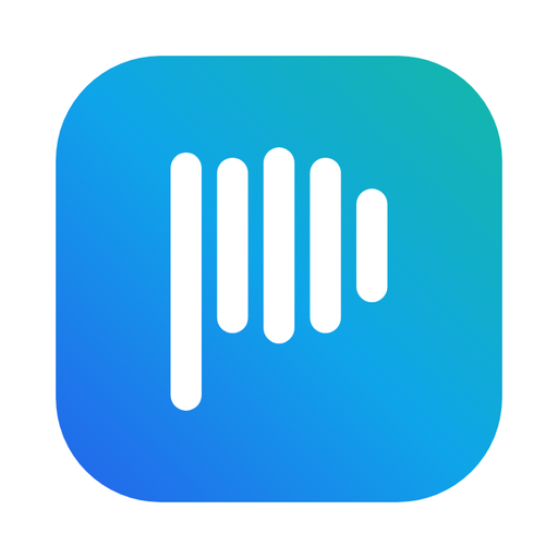 PhonePick logo