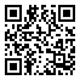 qr.2