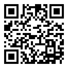qr.2
