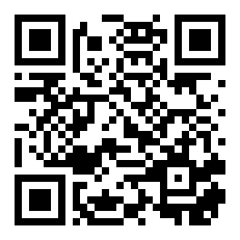 qr.2