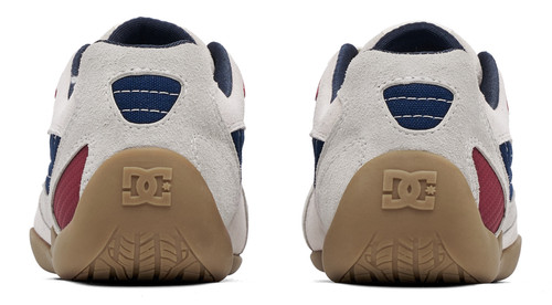ref 5c1ed400 1793264090585.1