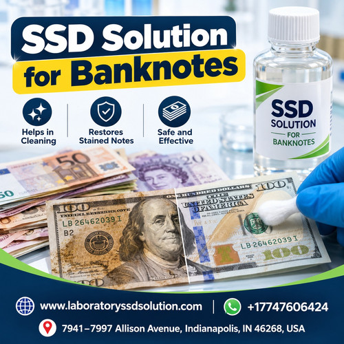 SSD Solution for Banknotes.1