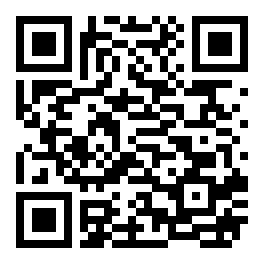 qr.2