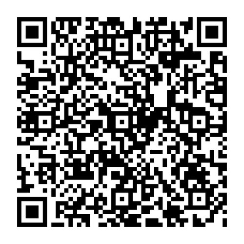 2618741560659942.2