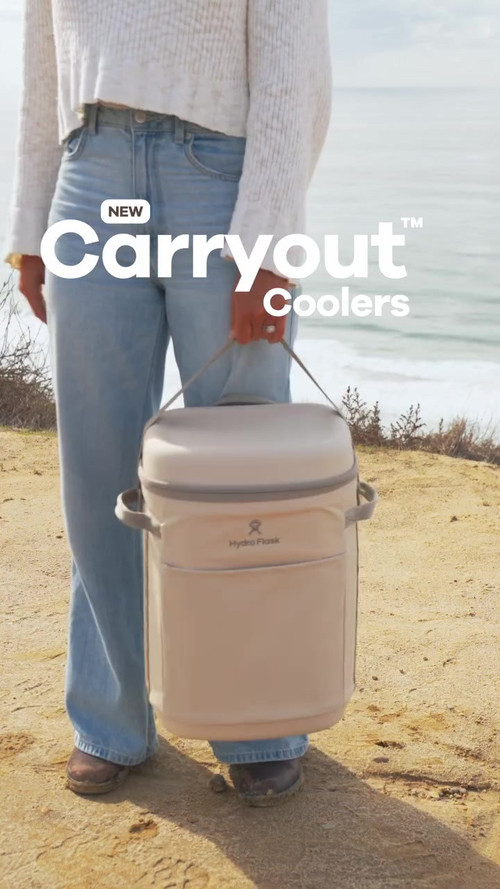 cover.1