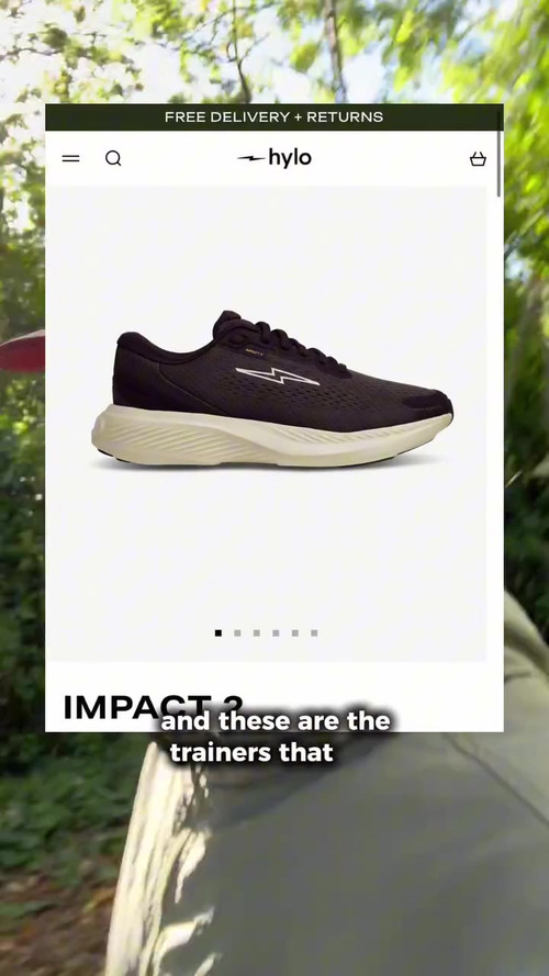 cover.1