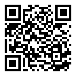 qr.2