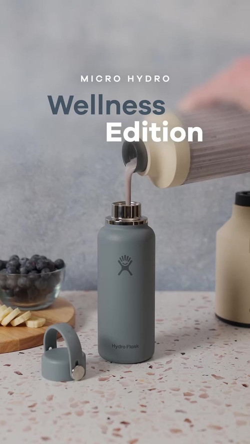 cover.1