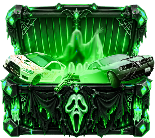 989898GHOST SHOT.2