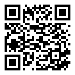 qr.2
