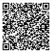 qr login.2