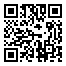 qr.2