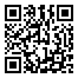 qr.2