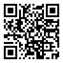 qr.2