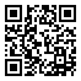 qr.2