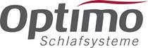 optimo logo.1
