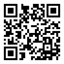 qr.2