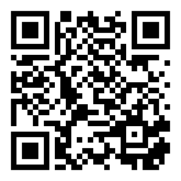 qr.2