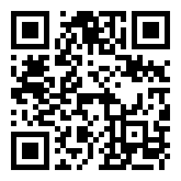 qr.2