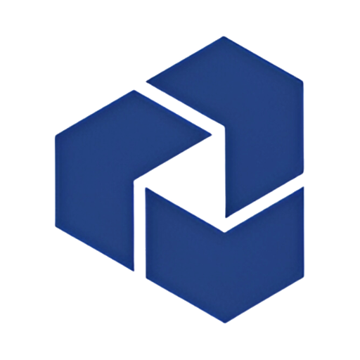 Solset AI logo