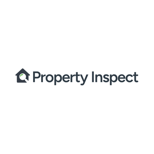 Property Inspect logo