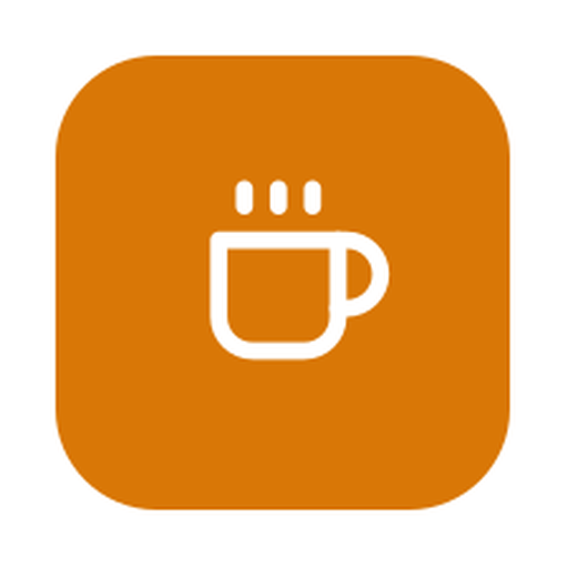 Brewstamp logo