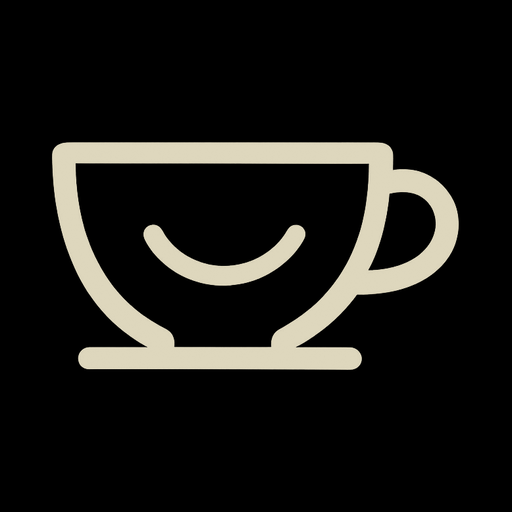 Loyalisa logo