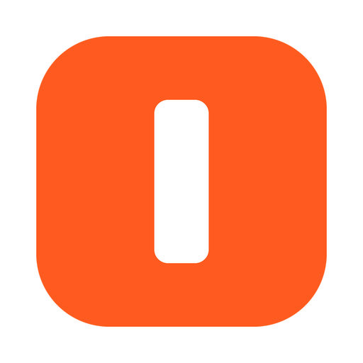 Ignaru logo