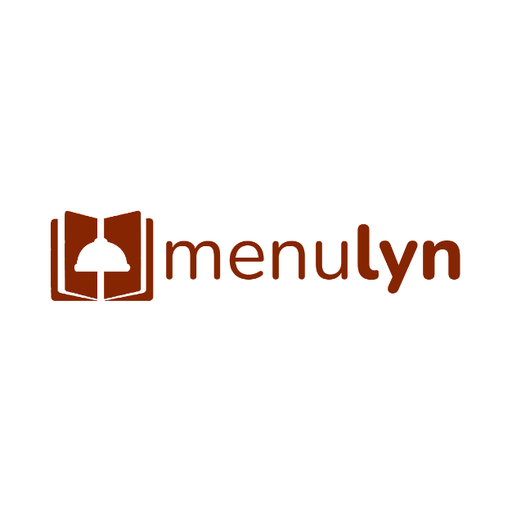 Menulyn logo