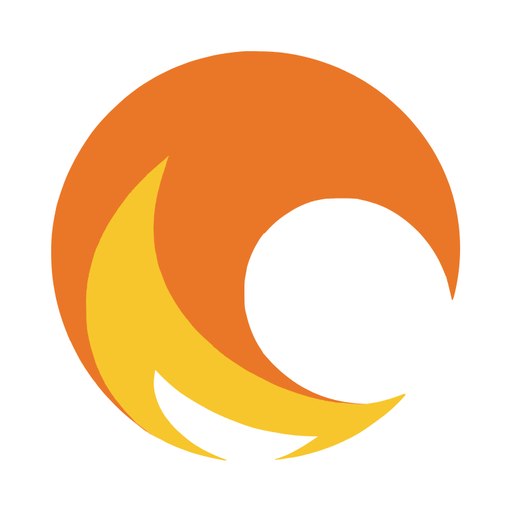 Foenix logo