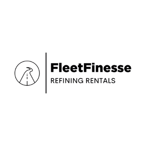 Fleet Finesse logo