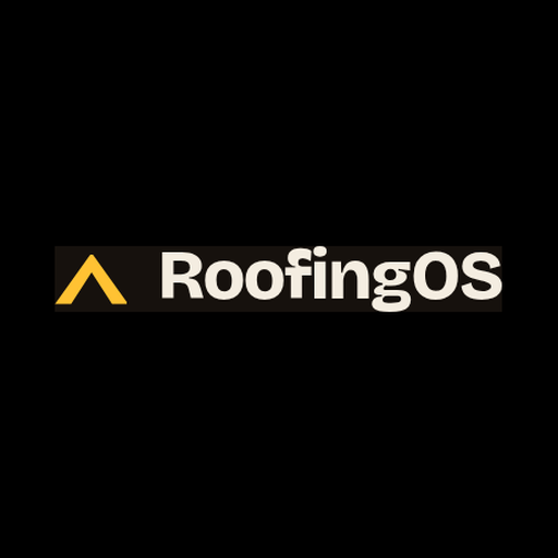 RoofingOS logo