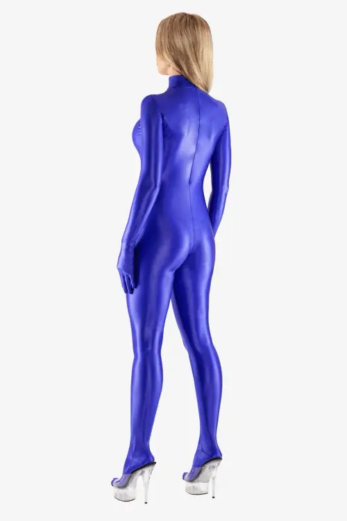 148.00 USD 1017 02 1199x1800