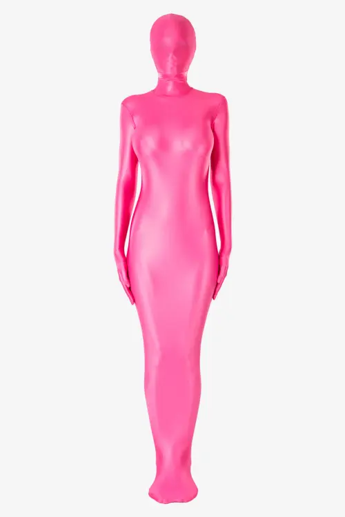 158.00 USD307A8911 1200x1800