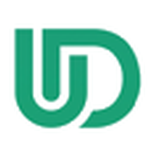 UserDesk logo