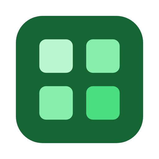 CEMETERRA logo
