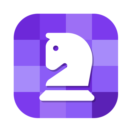BetterChess logo