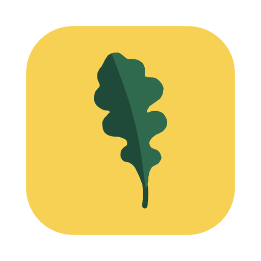 Arbor Homeschool logo
