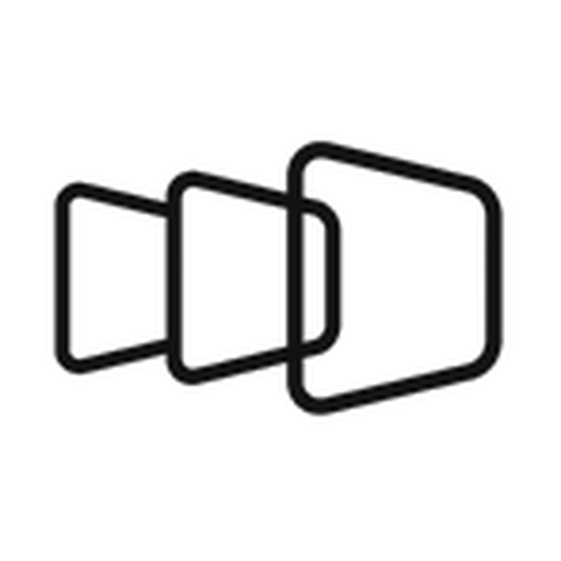Comeld logo