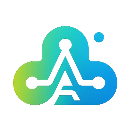 Auvion logo