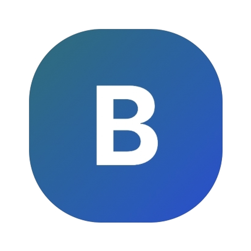 Bieterverfahren App logo