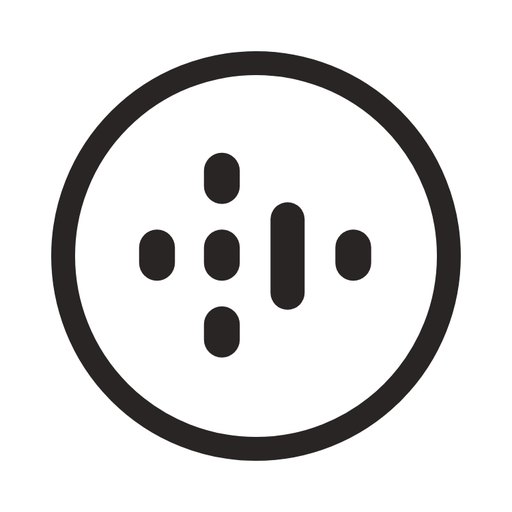 itellicoAI logo