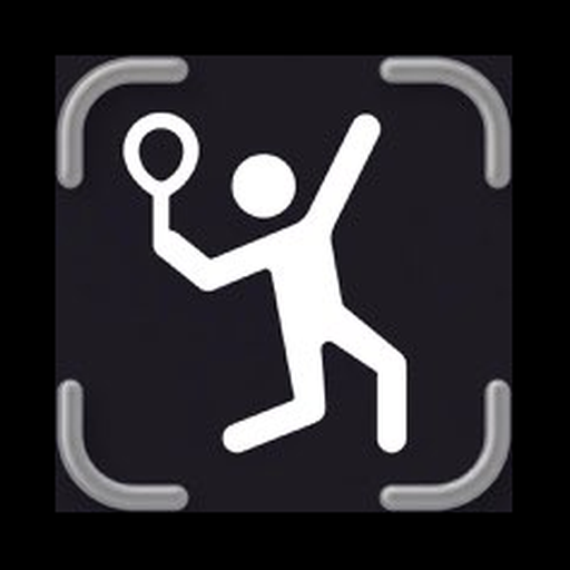 Padel AI logo
