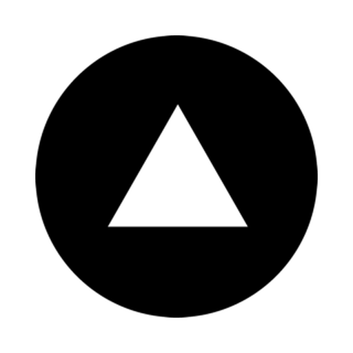 Selfhook logo