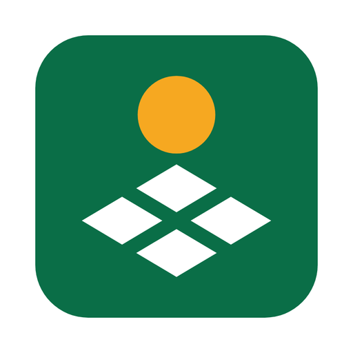 Solispec logo