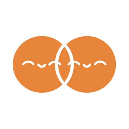 Twintable logo