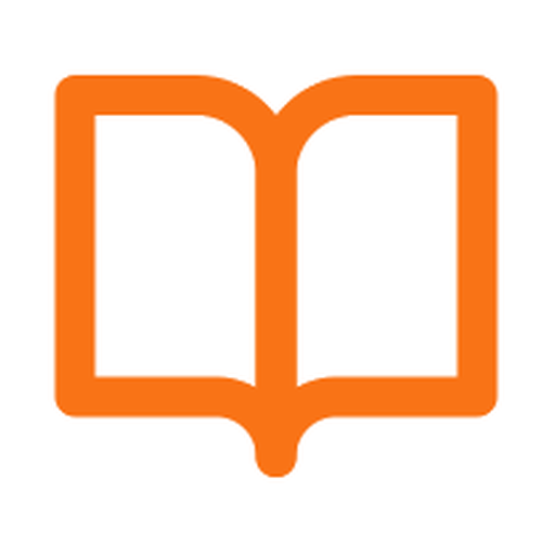 Homeschooler app logo